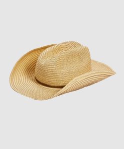 Unionthread.shop33ce368168 1