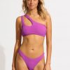 Unionthread.shop33f8bb233d 1