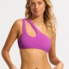Unionthread.shop33f8bb233d 2