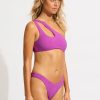 Unionthread.shop33f8bb233d 3