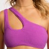 Unionthread.shop33f8bb233d 5