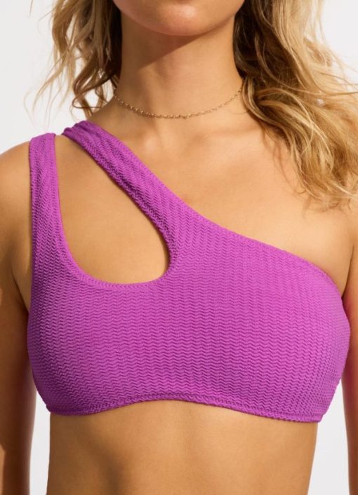 Unionthread.shop33f8bb233d 5