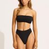 Unionthread.shop34bb429c83 1
