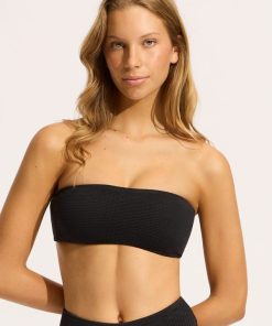 Unionthread.shop34bb429c83 2