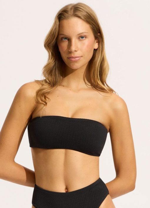 Unionthread.shop34bb429c83 2