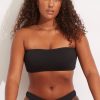 Unionthread.shop34bb429c83 3