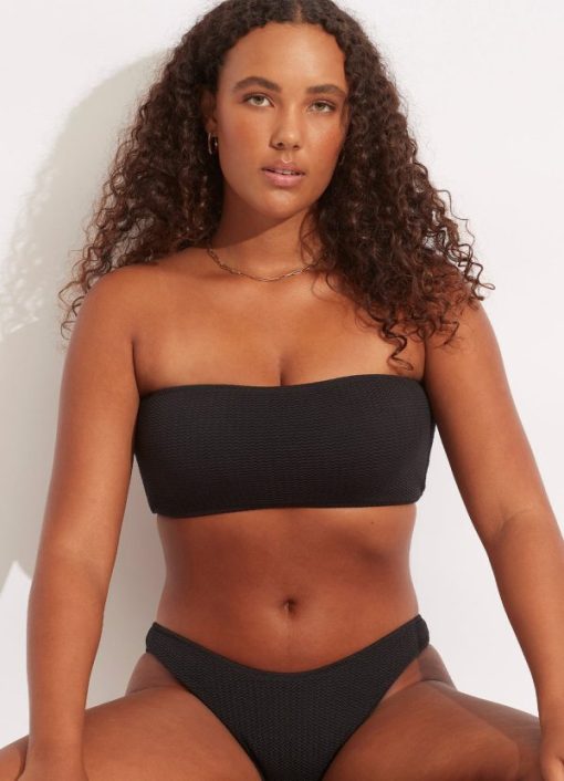 Unionthread.shop34bb429c83 3