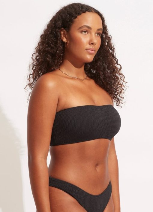 Unionthread.shop34bb429c83 4