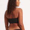 Unionthread.shop34bb429c83 5