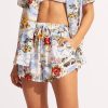 Unionthread.shop35b78386f6 2