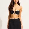 Unionthread.shop3612517cd0 1