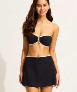 Unionthread.shop3612517cd0 1