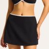 Unionthread.shop3612517cd0 2