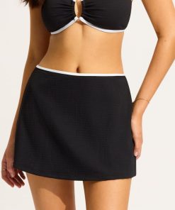 Unionthread.shop3612517cd0 2