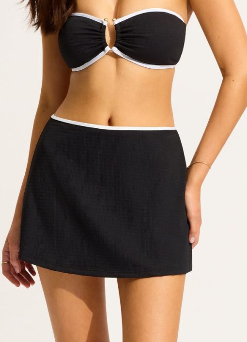 Unionthread.shop3612517cd0 2