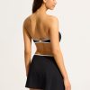 Unionthread.shop3612517cd0 4