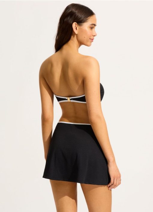 Unionthread.shop3612517cd0 4
