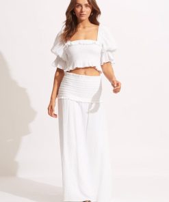 Unionthread.shop364088f489 1