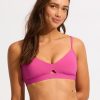 Unionthread.shop3699c6db7d 2