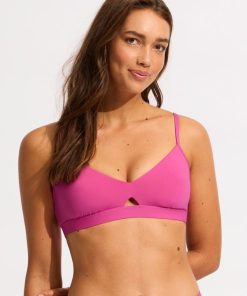 Unionthread.shop3699c6db7d 2