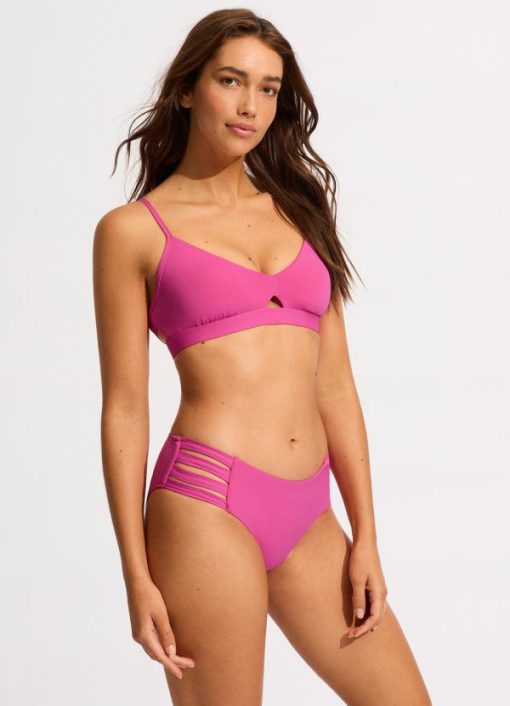 Unionthread.shop3699c6db7d 3