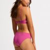 Unionthread.shop3699c6db7d 4