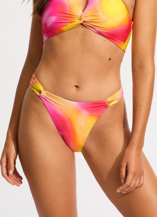 Unionthread.shop36f5bdbaa3 3