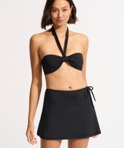Unionthread.shop37a909d934 1
