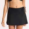 Unionthread.shop37a909d934 2