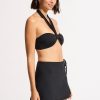 Unionthread.shop37a909d934 3