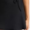 Unionthread.shop37a909d934 5