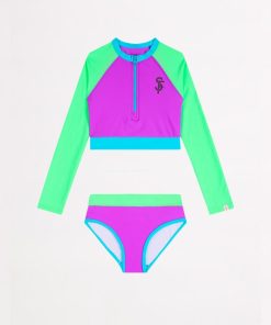 Unionthread.shop37bd329a6b 2