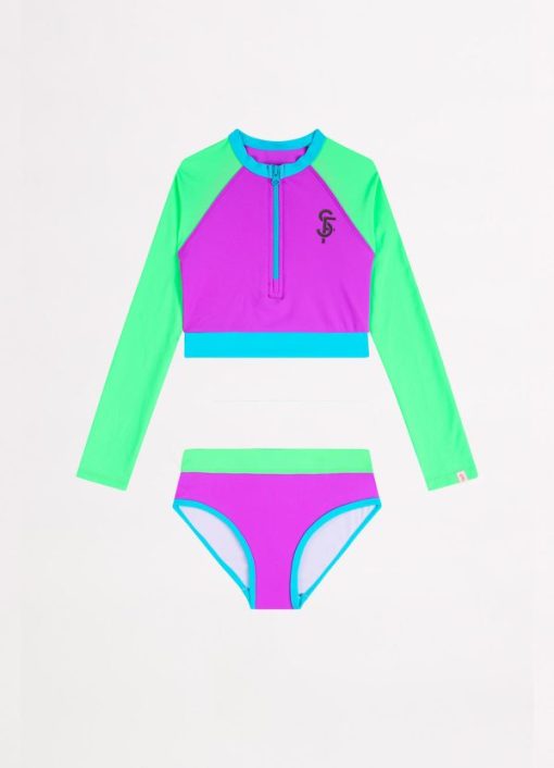 Unionthread.shop37bd329a6b 2