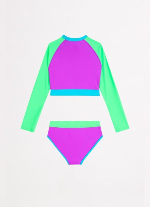 Unionthread.shop37bd329a6b 3