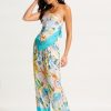Unionthread.shop37be56d932 1