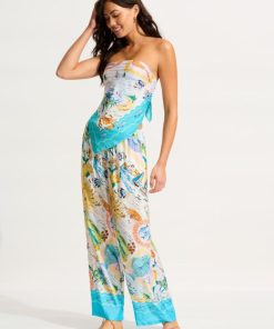 Unionthread.shop37be56d932 1