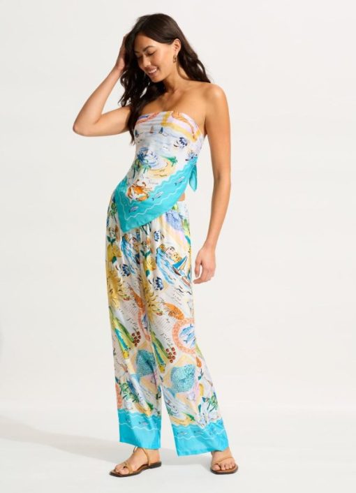 Unionthread.shop37be56d932 1