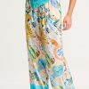 Unionthread.shop37be56d932 2