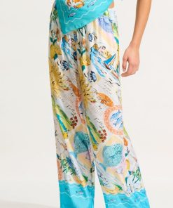 Unionthread.shop37be56d932 2