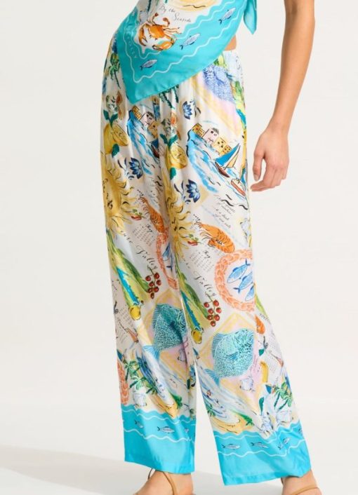 Unionthread.shop37be56d932 2
