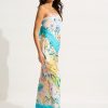Unionthread.shop37be56d932 3