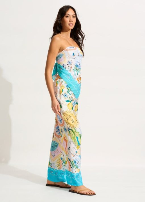 Unionthread.shop37be56d932 3