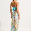 Unionthread.shop37be56d932 4