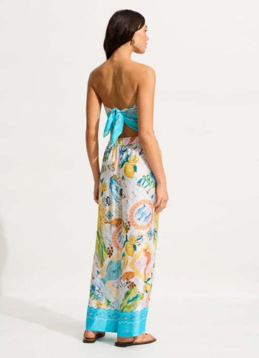 Unionthread.shop37be56d932 4