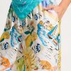 Unionthread.shop37be56d932 5
