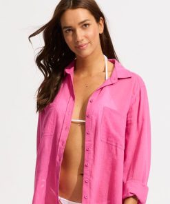 Unionthread.shop383aa379ee 2