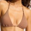 Unionthread.shop3883adbe40 5