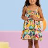 Unionthread.shop38c0fed60a 1