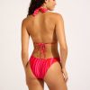 Unionthread.shop399690c4bb 4