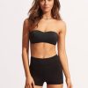 Unionthread.shop3af0e085ce 1